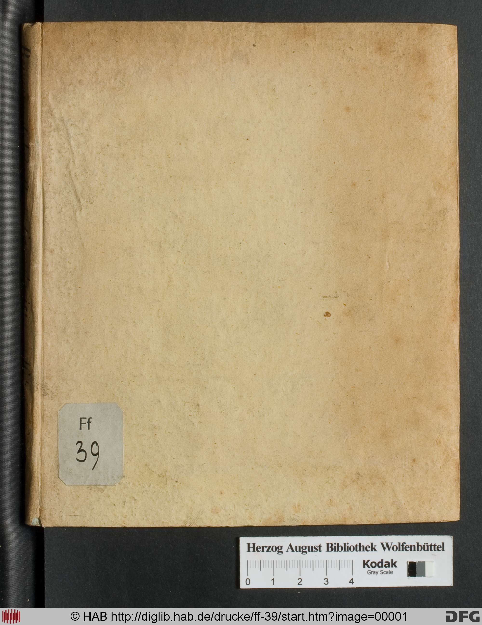 http://diglib.hab.de/drucke/ff-39/max/00001.jpg