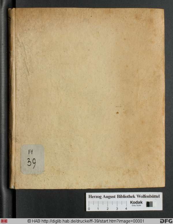 http://diglib.hab.de/drucke/ff-39/min/00001.jpg