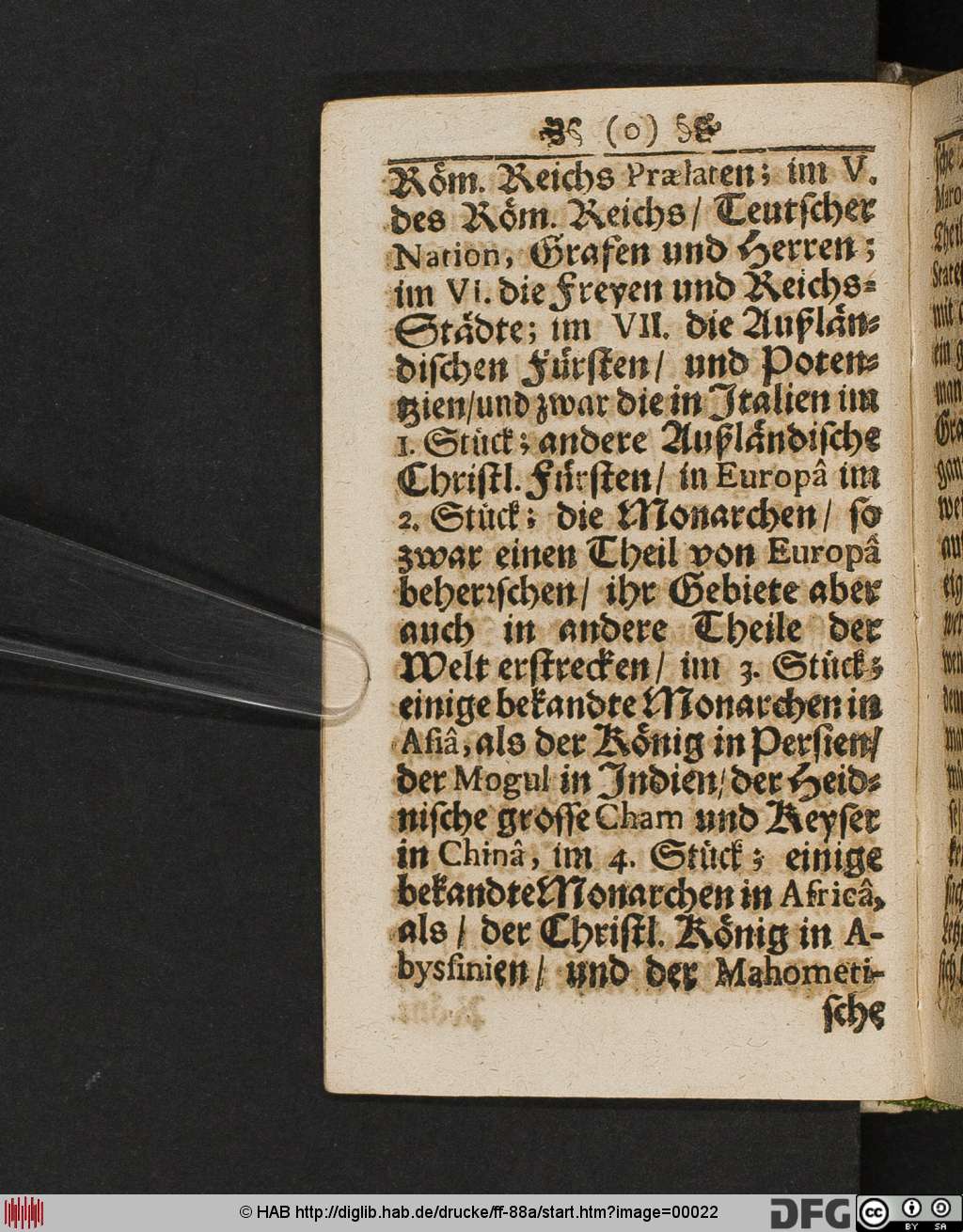 http://diglib.hab.de/drucke/ff-88a/00022.jpg