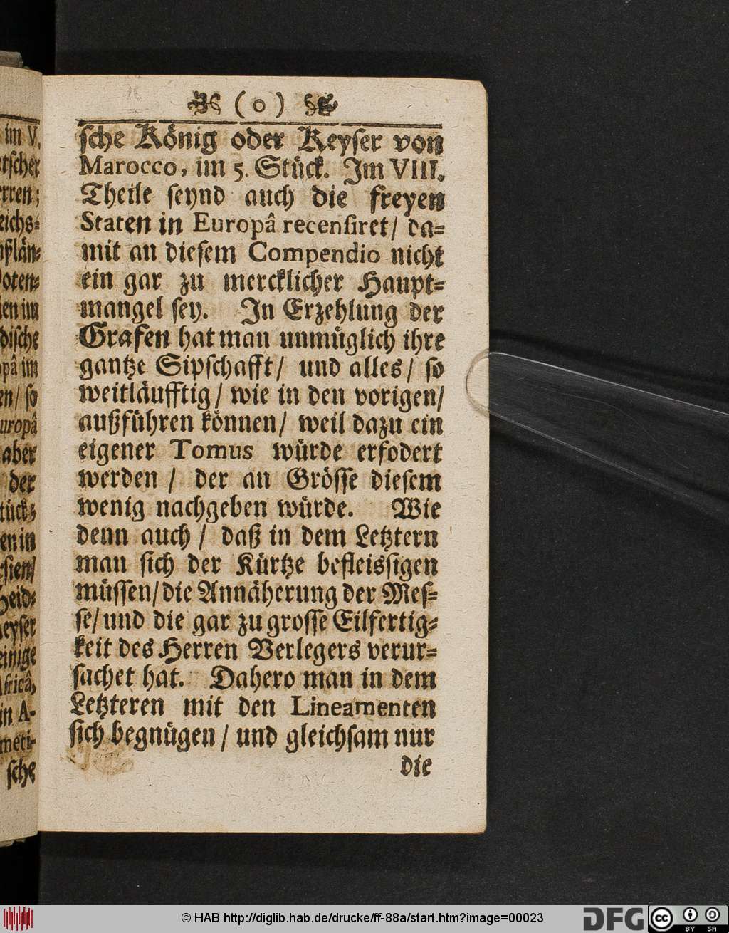 http://diglib.hab.de/drucke/ff-88a/00023.jpg