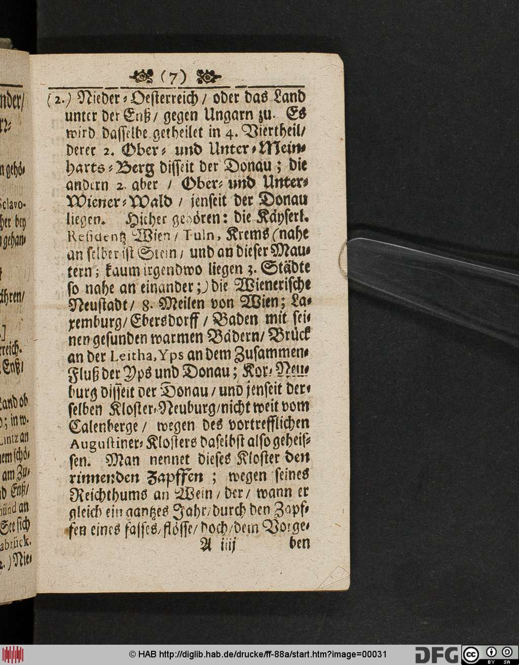 http://diglib.hab.de/drucke/ff-88a/00031.jpg