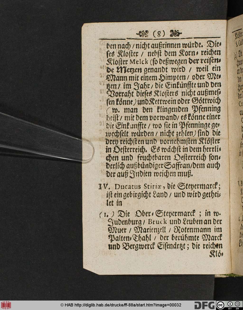 http://diglib.hab.de/drucke/ff-88a/00032.jpg