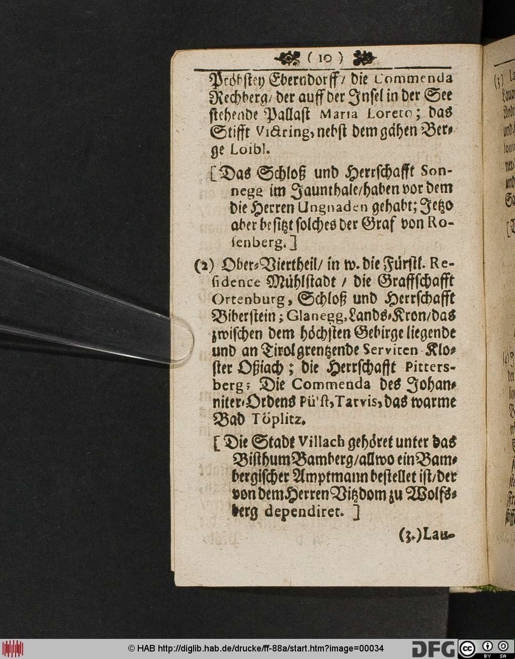 http://diglib.hab.de/drucke/ff-88a/00034.jpg
