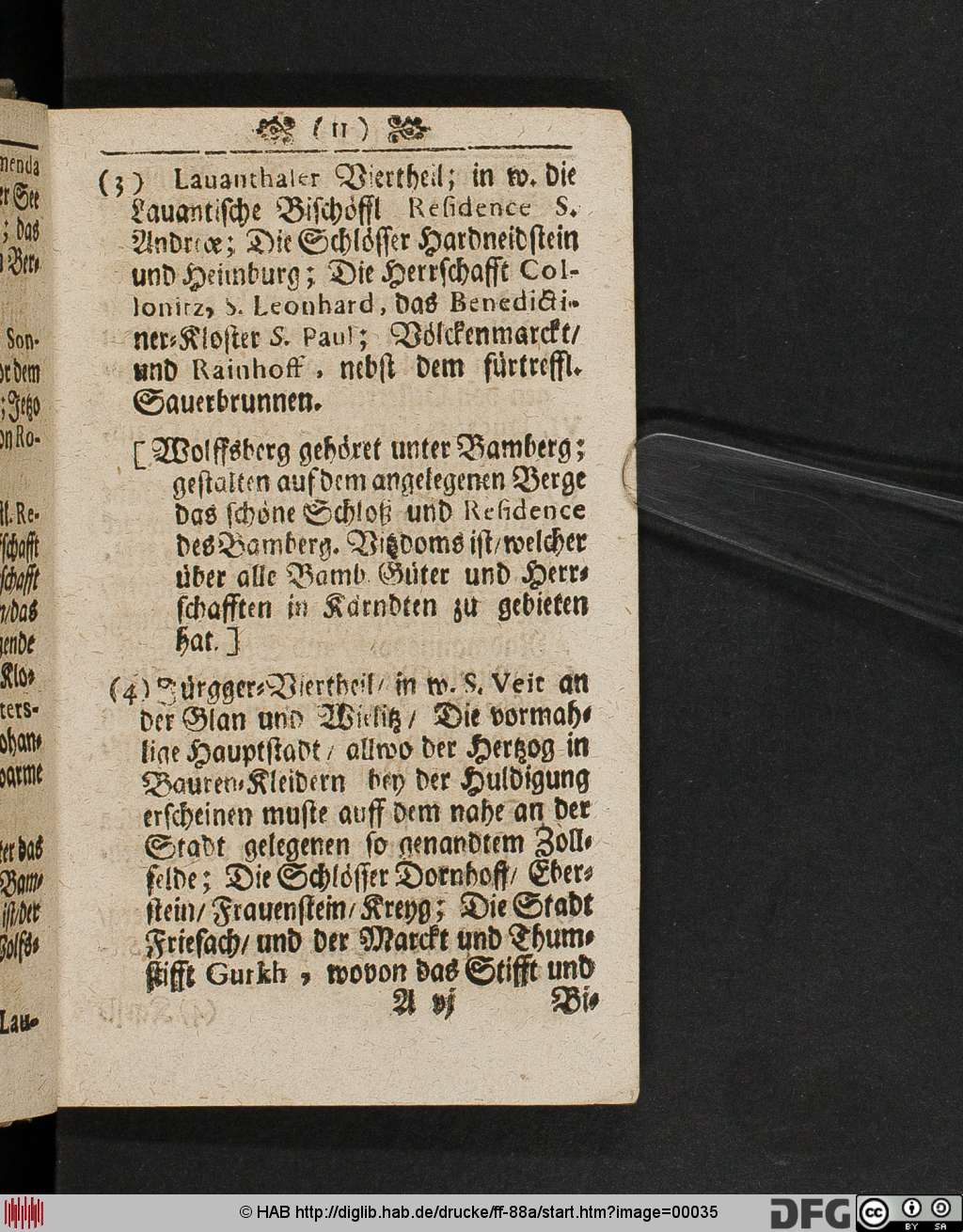 http://diglib.hab.de/drucke/ff-88a/00035.jpg