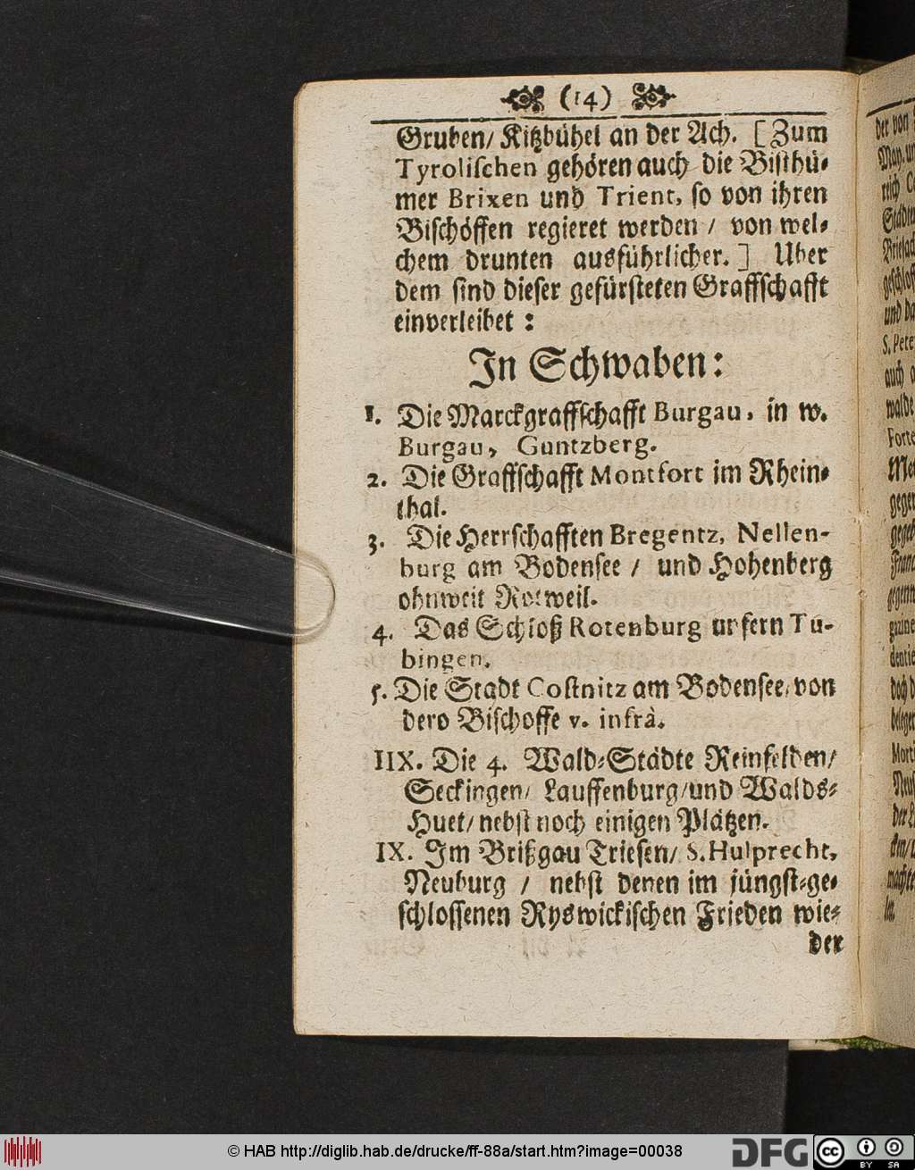 http://diglib.hab.de/drucke/ff-88a/00038.jpg