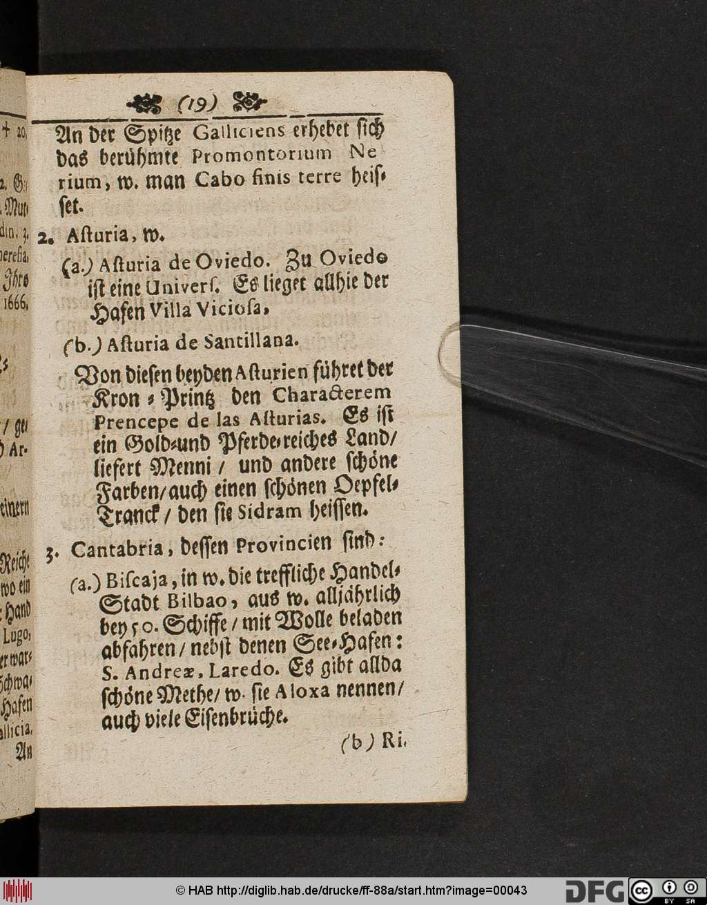 http://diglib.hab.de/drucke/ff-88a/00043.jpg