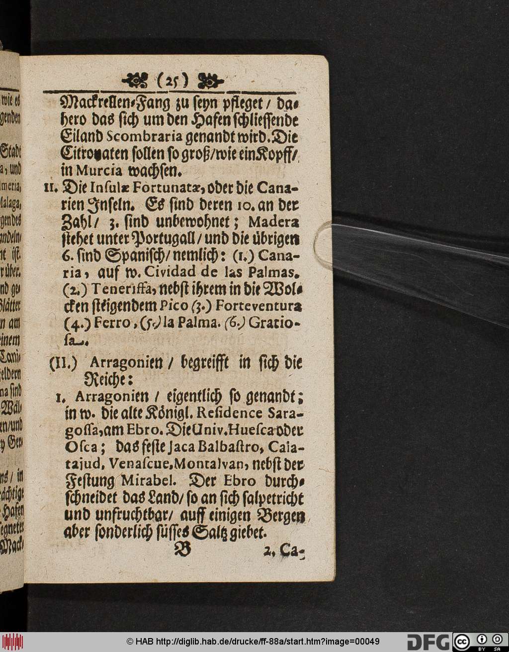 http://diglib.hab.de/drucke/ff-88a/00049.jpg