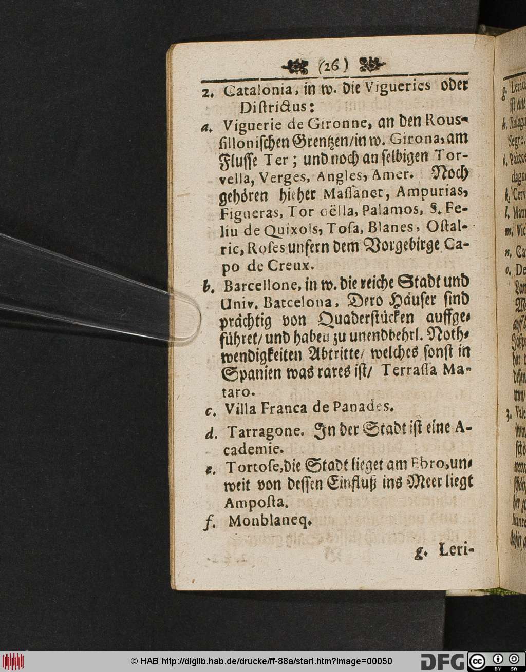 http://diglib.hab.de/drucke/ff-88a/00050.jpg