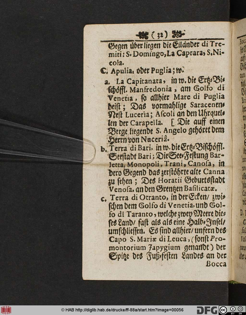 http://diglib.hab.de/drucke/ff-88a/00056.jpg