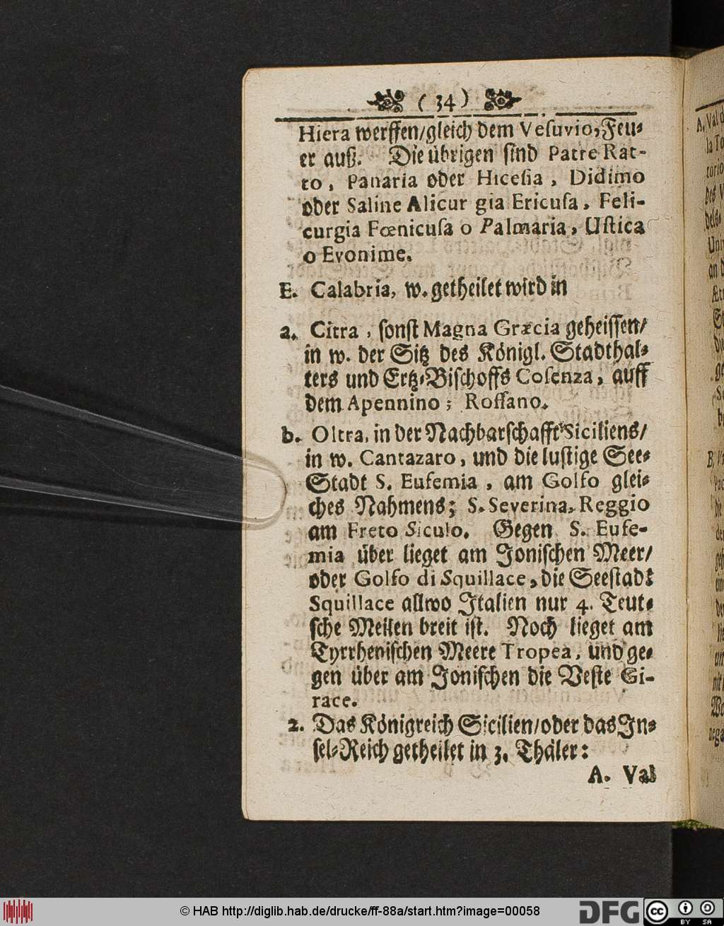 http://diglib.hab.de/drucke/ff-88a/00058.jpg