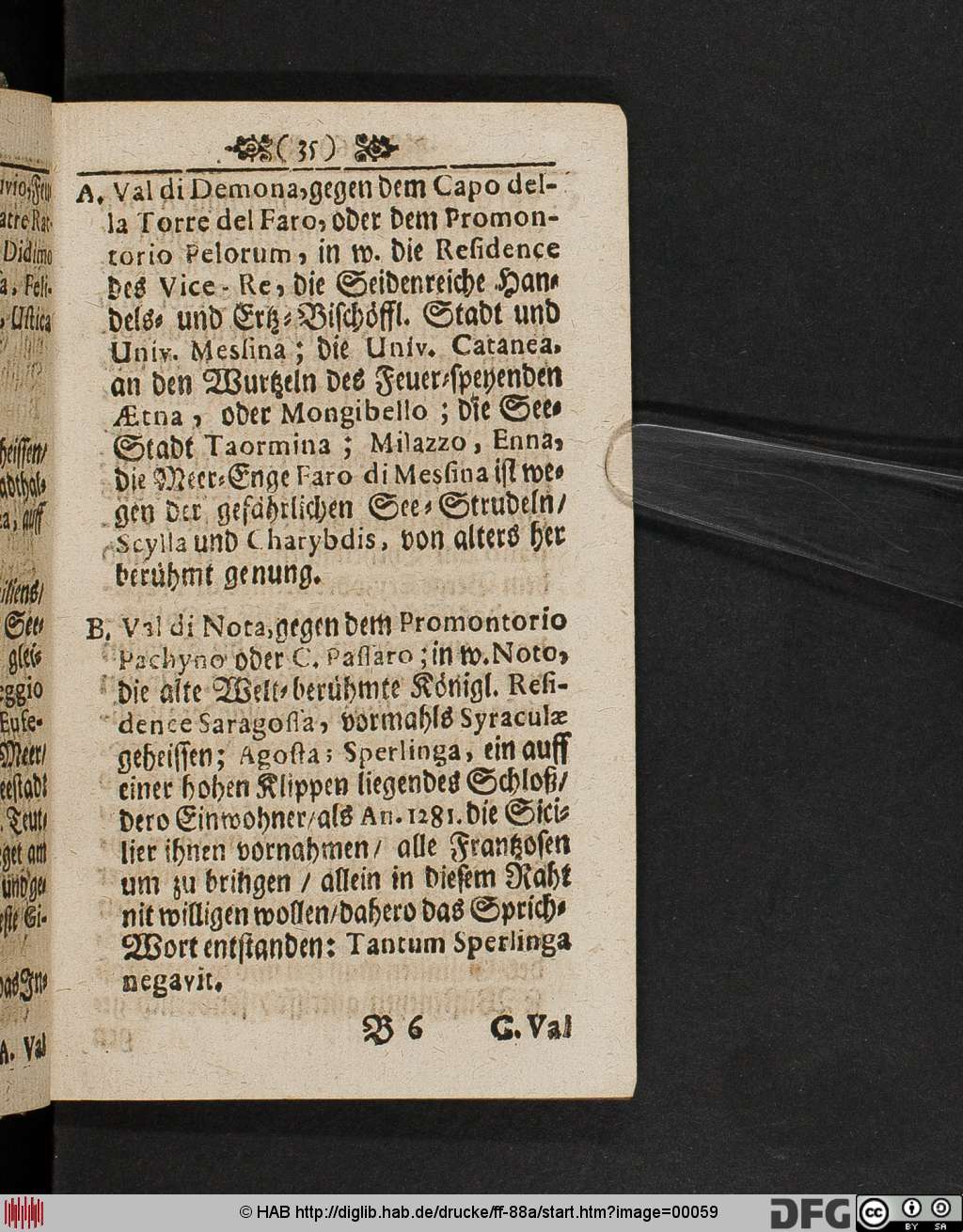 http://diglib.hab.de/drucke/ff-88a/00059.jpg