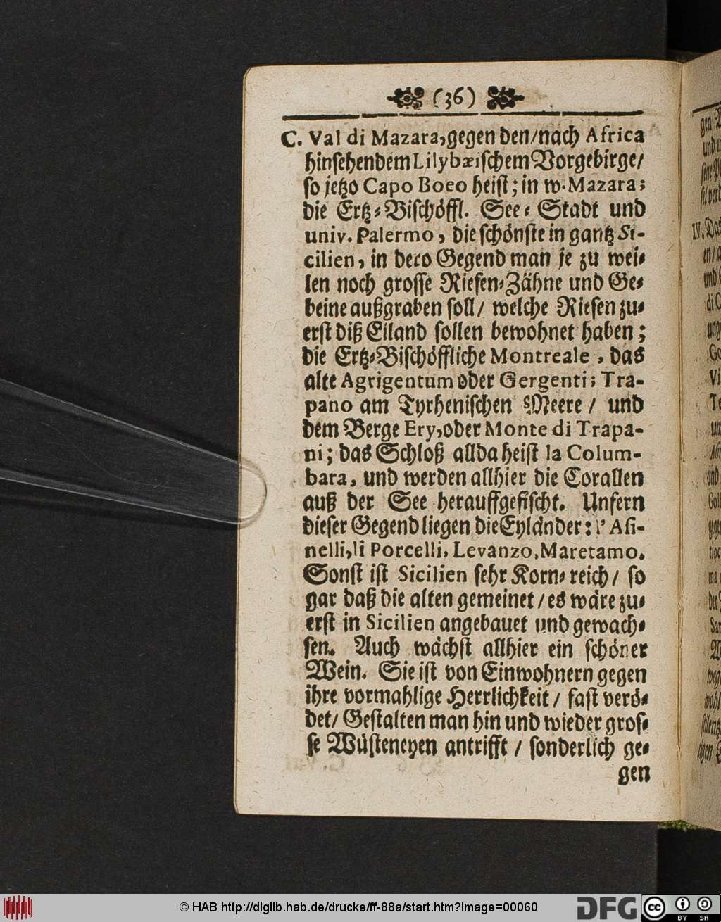 http://diglib.hab.de/drucke/ff-88a/00060.jpg