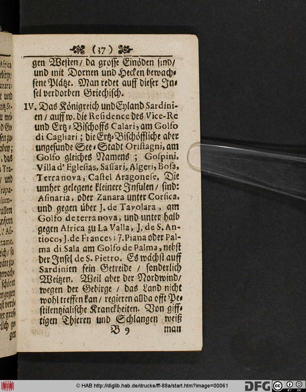 http://diglib.hab.de/drucke/ff-88a/00061.jpg