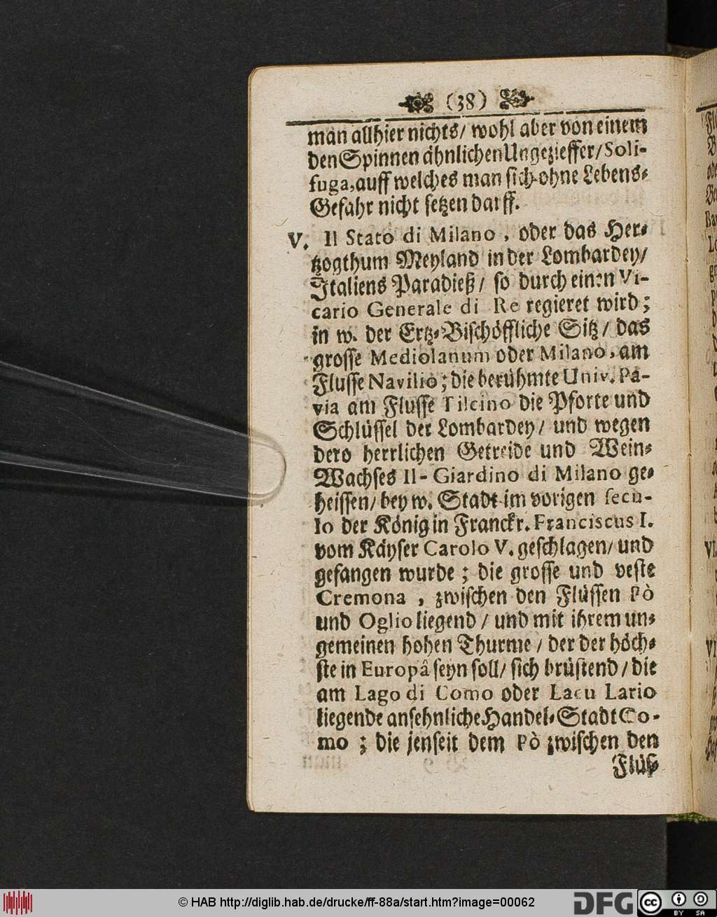 http://diglib.hab.de/drucke/ff-88a/00062.jpg
