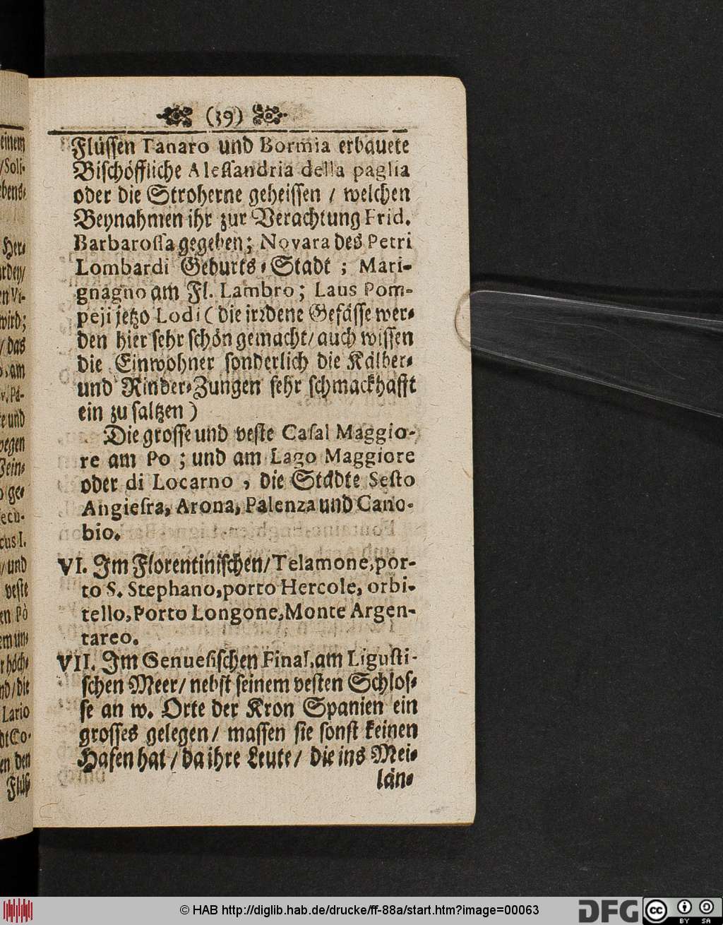 http://diglib.hab.de/drucke/ff-88a/00063.jpg
