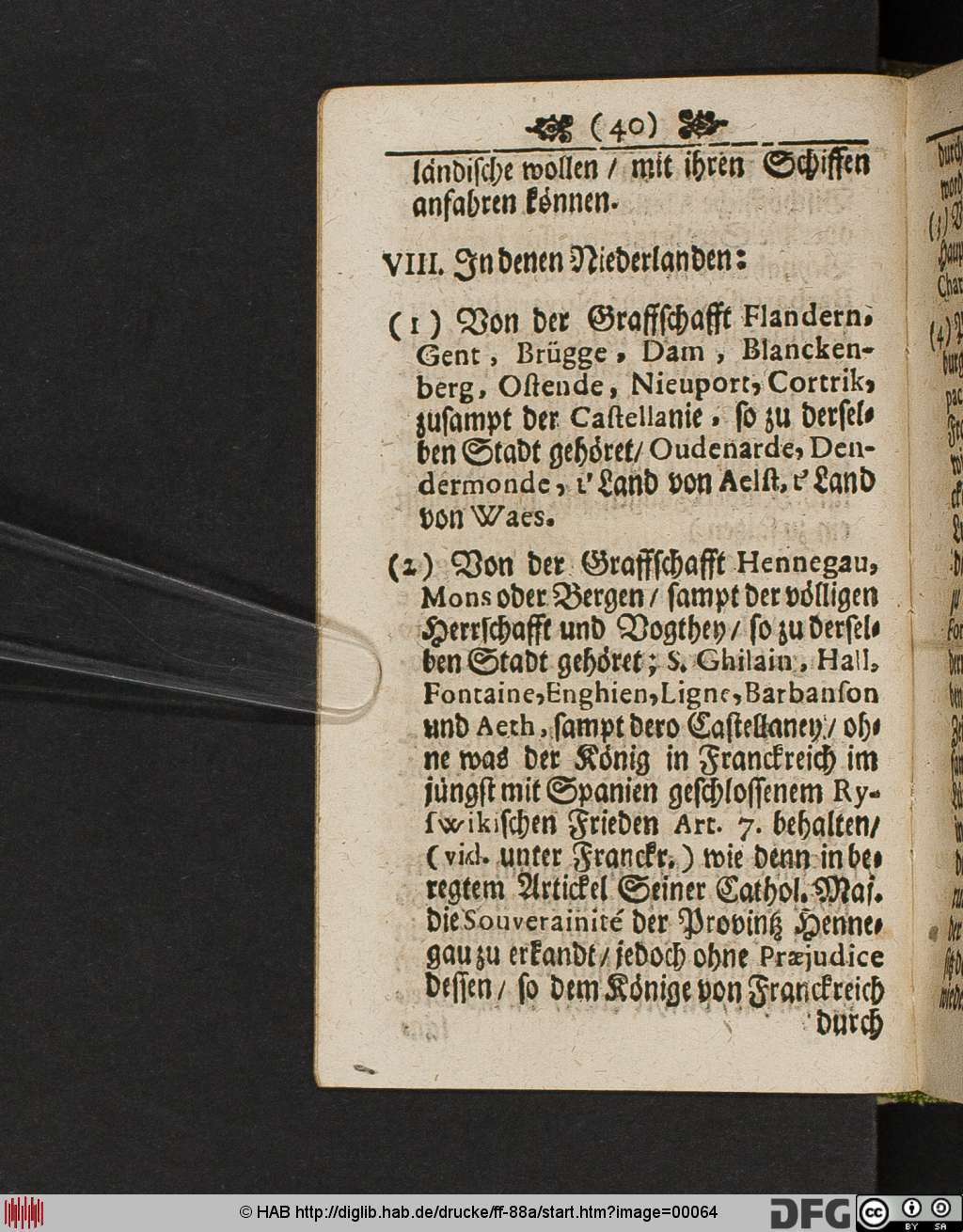 http://diglib.hab.de/drucke/ff-88a/00064.jpg