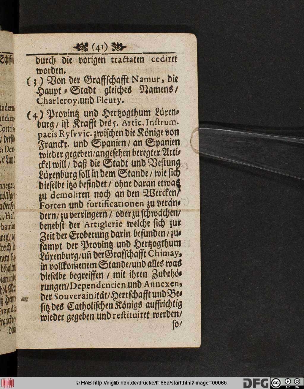 http://diglib.hab.de/drucke/ff-88a/00065.jpg