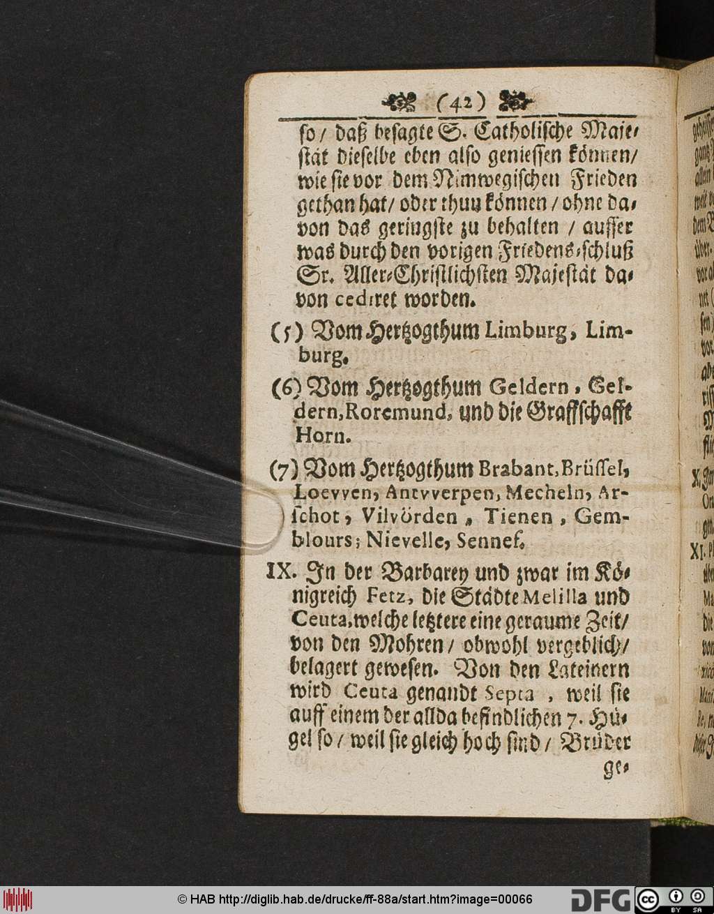 http://diglib.hab.de/drucke/ff-88a/00066.jpg