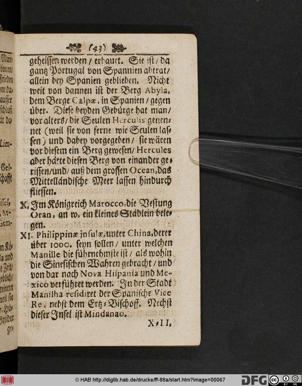 http://diglib.hab.de/drucke/ff-88a/00067.jpg