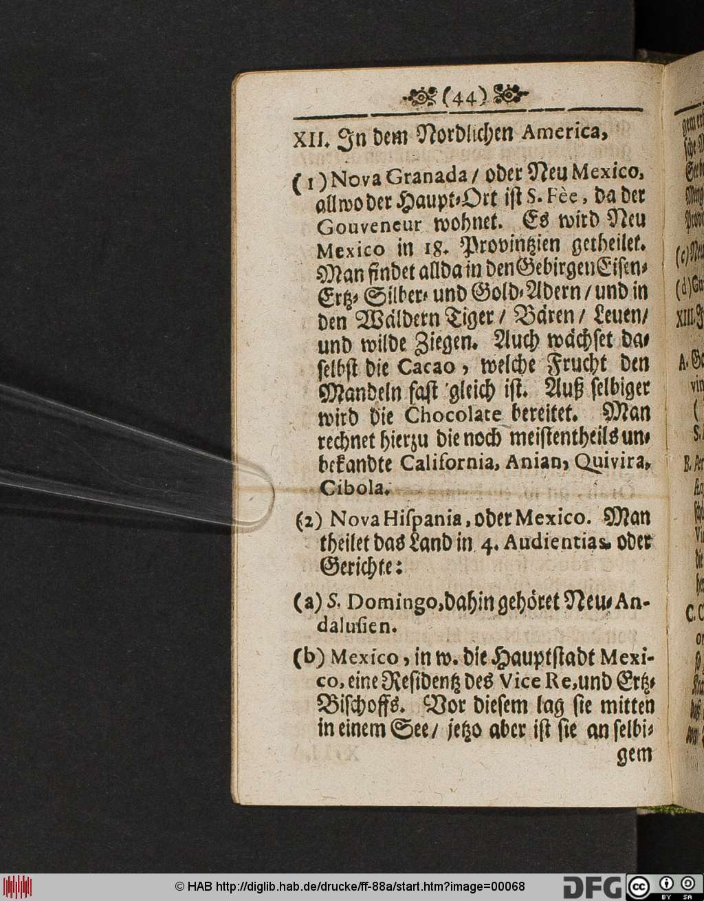 http://diglib.hab.de/drucke/ff-88a/00068.jpg