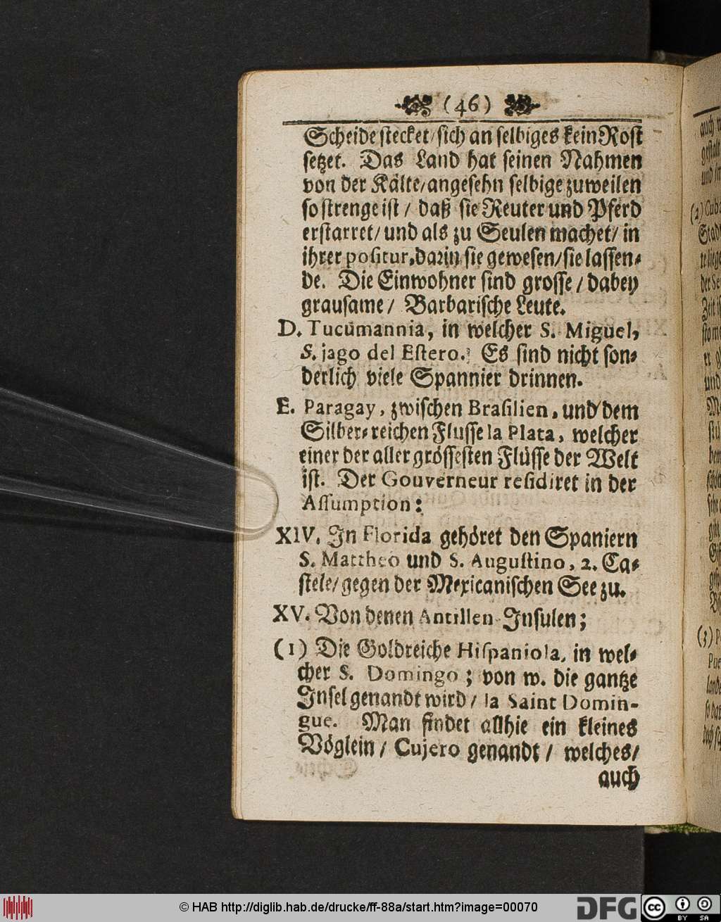 http://diglib.hab.de/drucke/ff-88a/00070.jpg