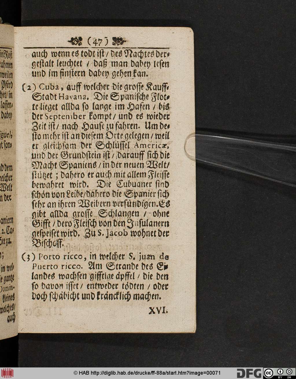 http://diglib.hab.de/drucke/ff-88a/00071.jpg