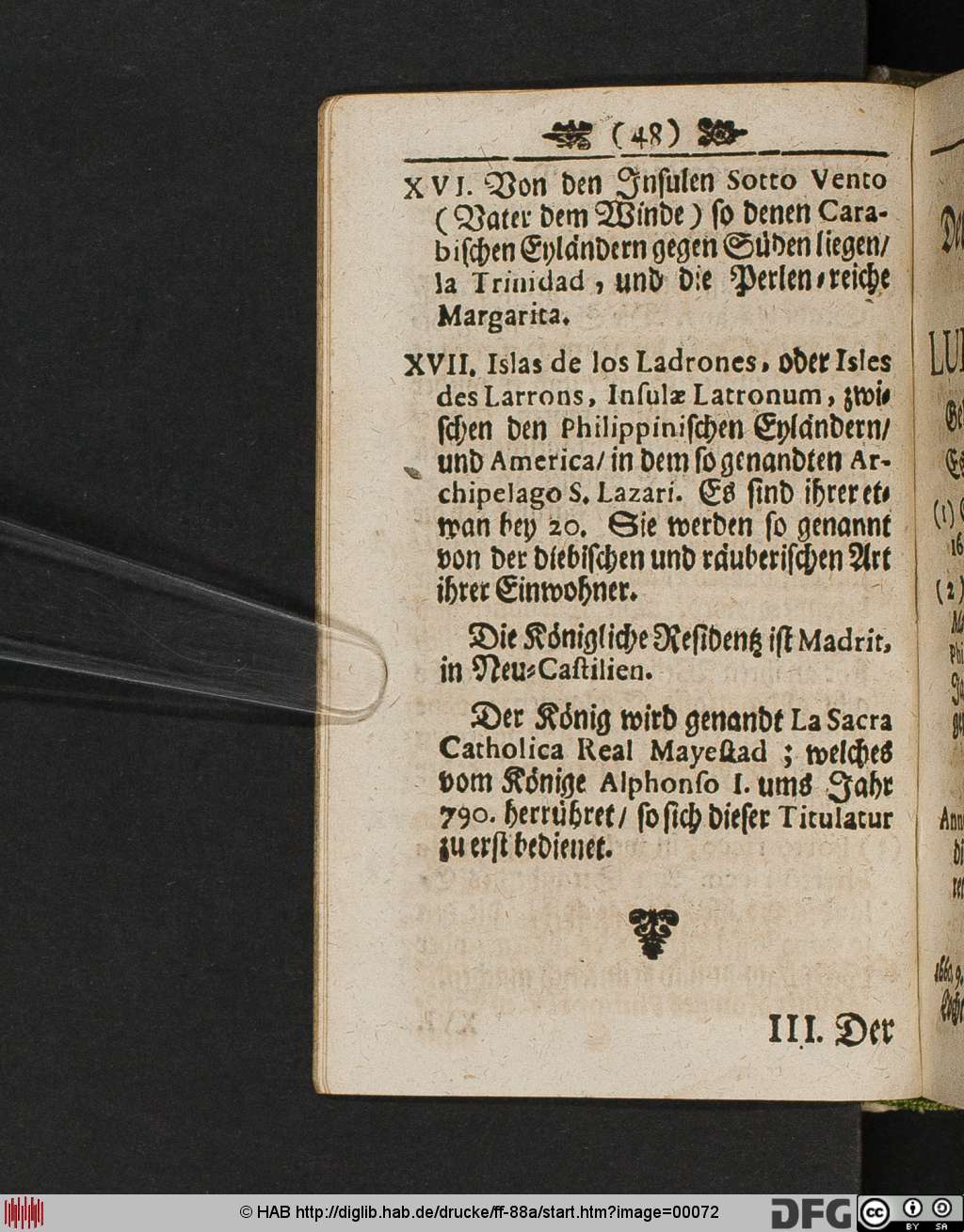 http://diglib.hab.de/drucke/ff-88a/00072.jpg