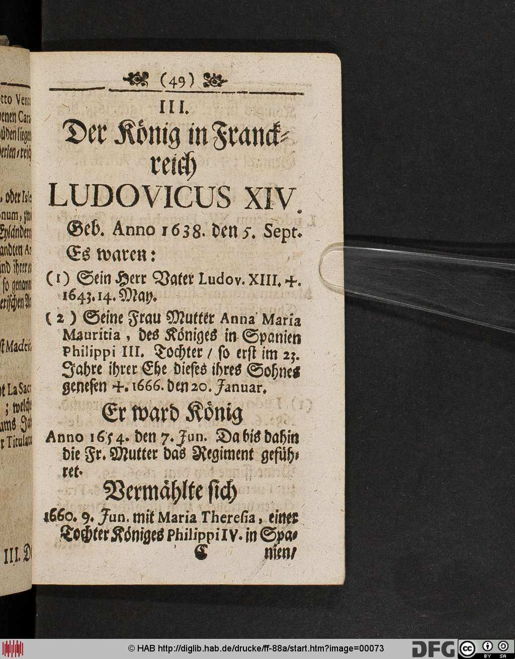 http://diglib.hab.de/drucke/ff-88a/00073.jpg