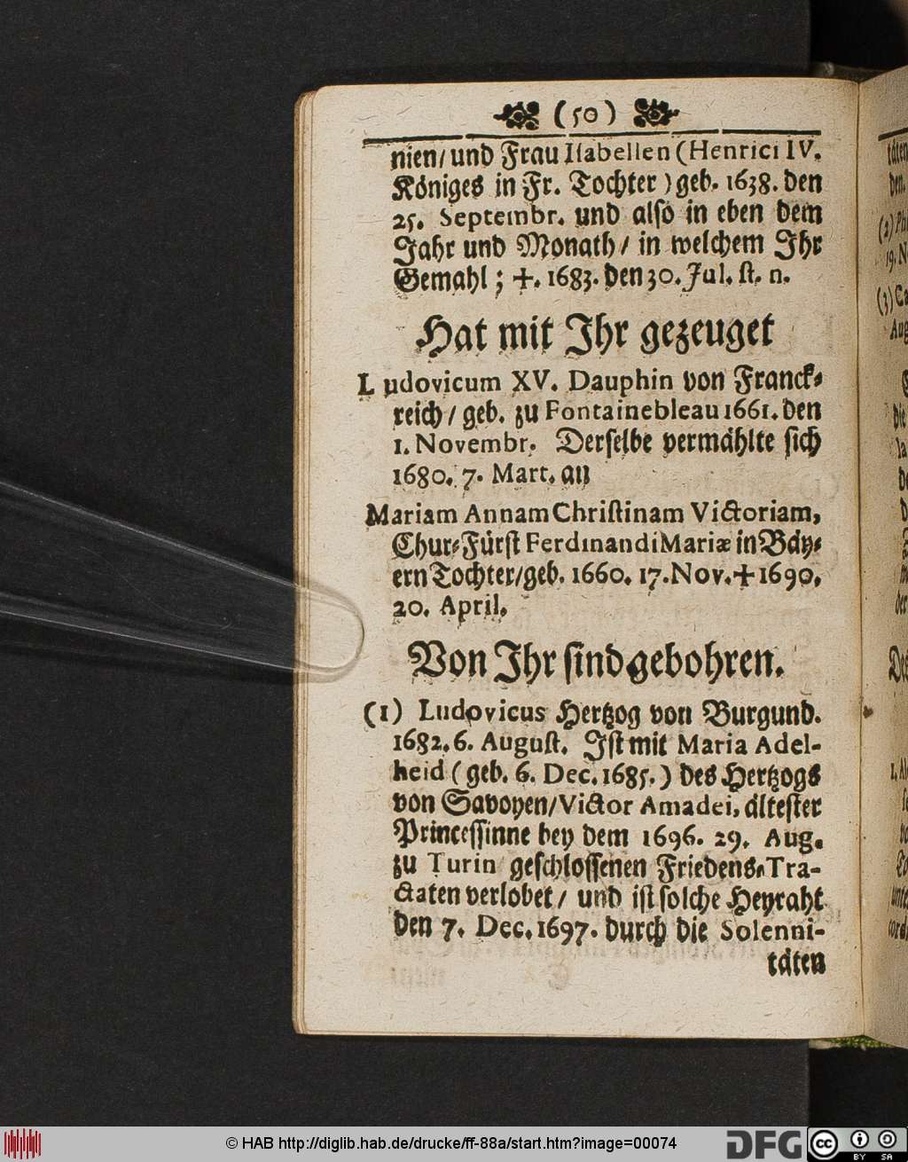 http://diglib.hab.de/drucke/ff-88a/00074.jpg