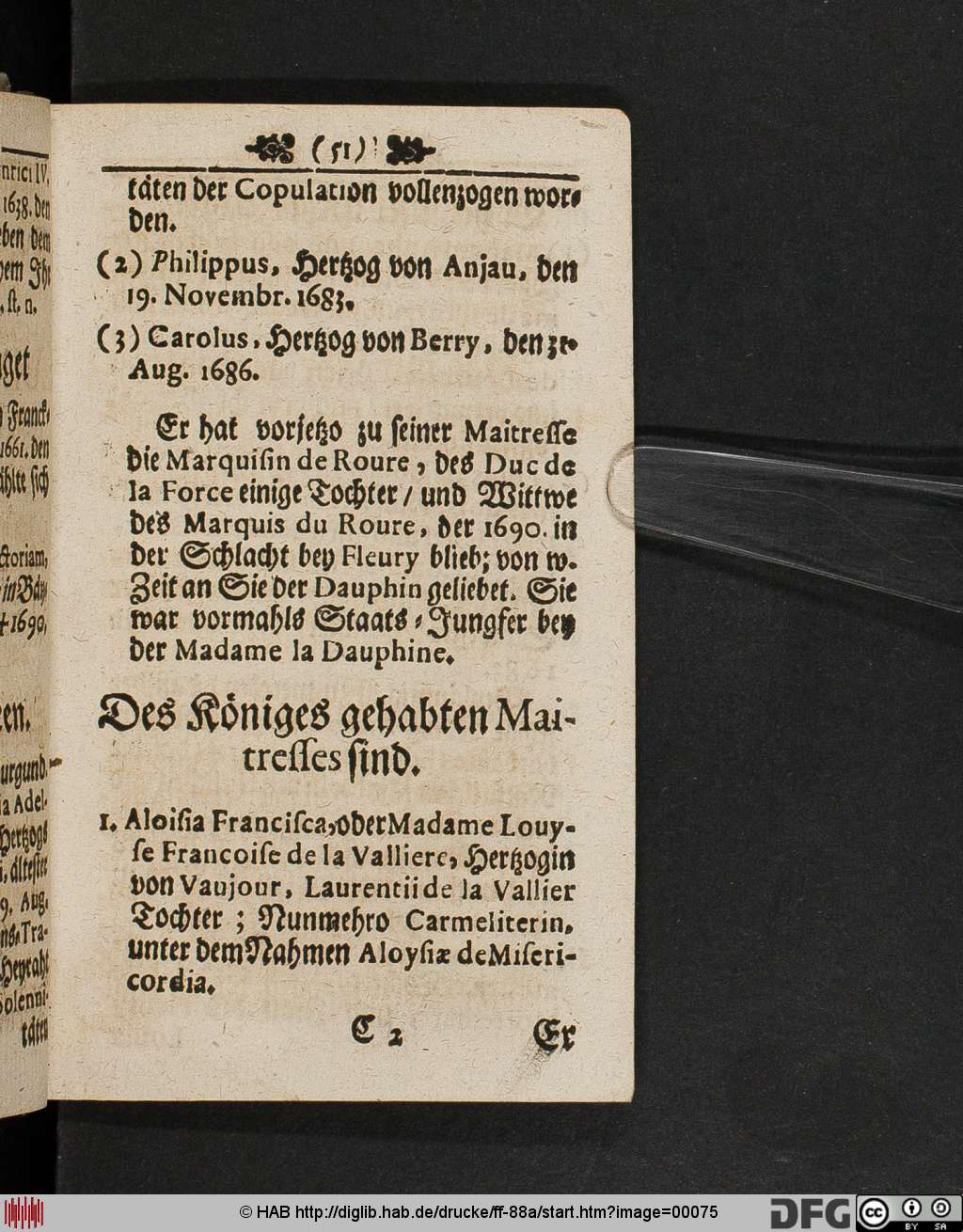 http://diglib.hab.de/drucke/ff-88a/00075.jpg