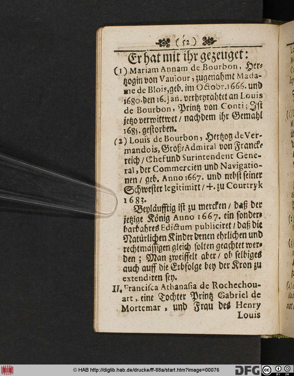 http://diglib.hab.de/drucke/ff-88a/00076.jpg
