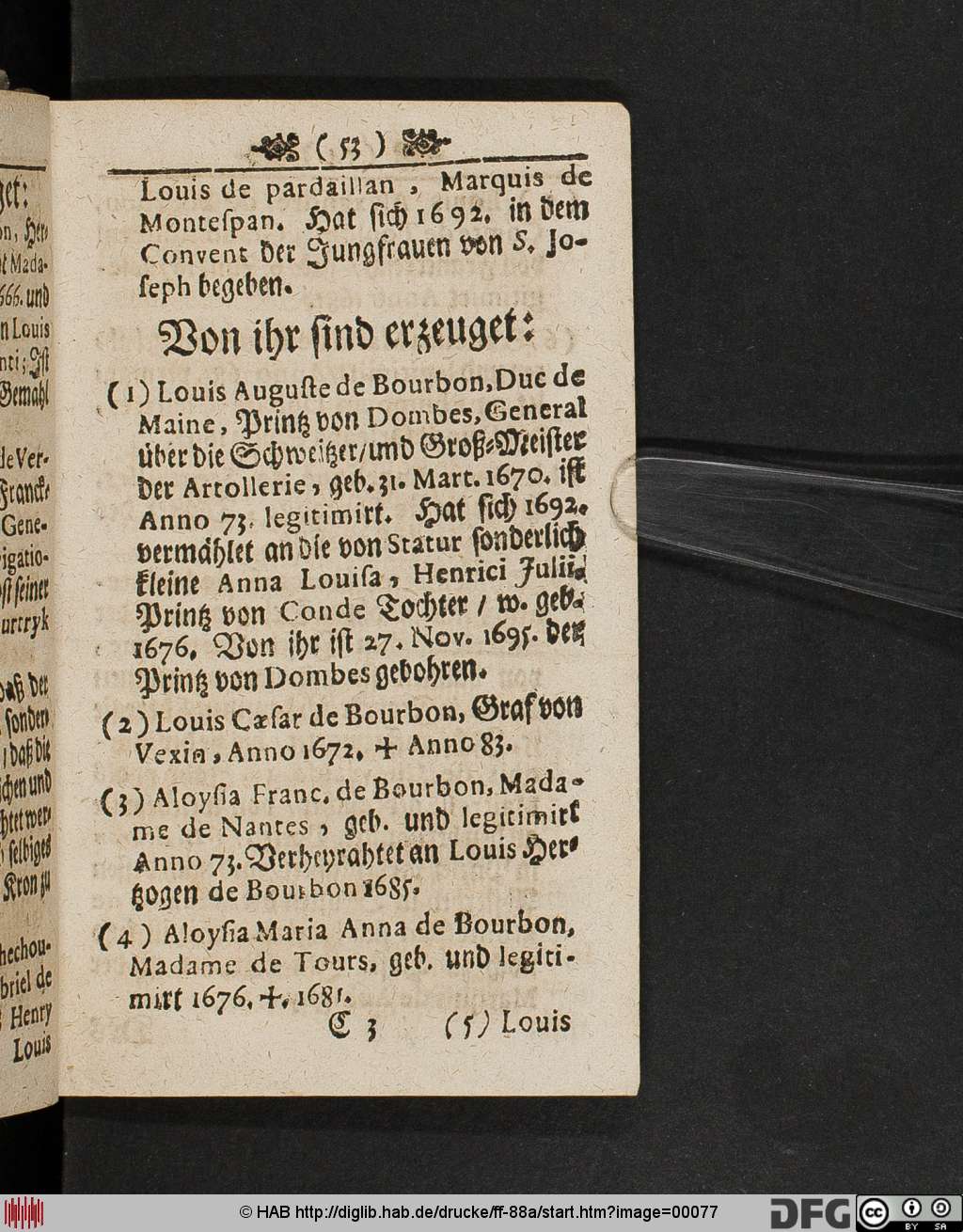 http://diglib.hab.de/drucke/ff-88a/00077.jpg