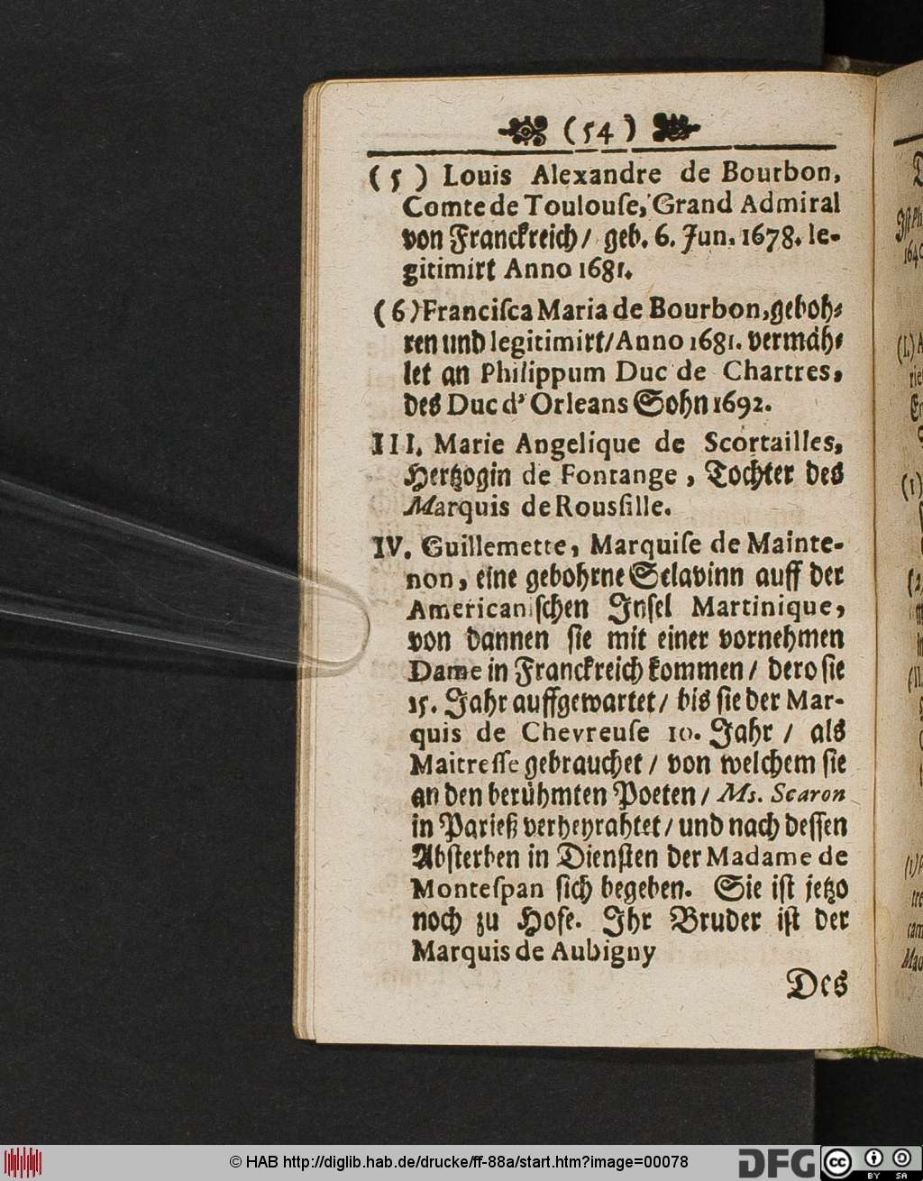 http://diglib.hab.de/drucke/ff-88a/00078.jpg