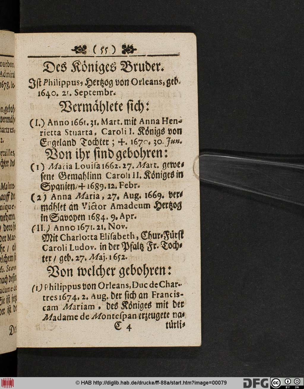 http://diglib.hab.de/drucke/ff-88a/00079.jpg