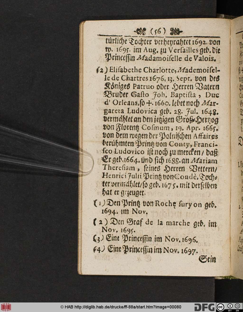 http://diglib.hab.de/drucke/ff-88a/00080.jpg