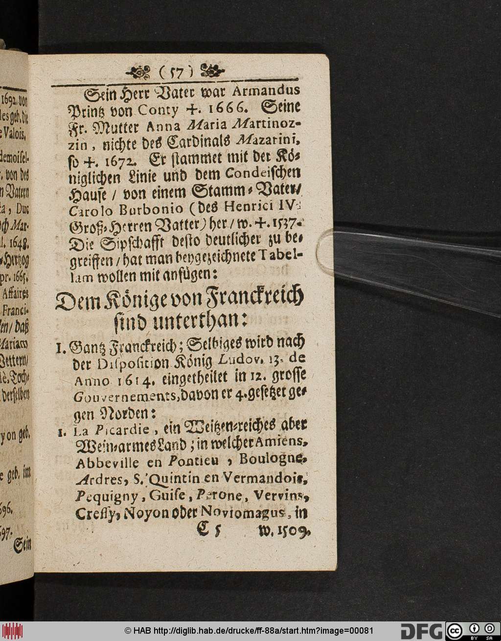 http://diglib.hab.de/drucke/ff-88a/00081.jpg