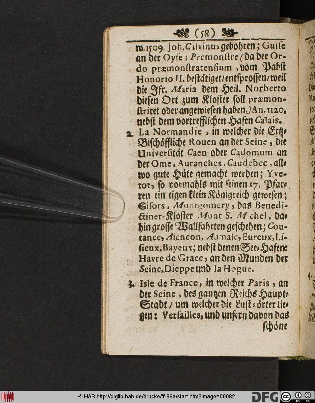 http://diglib.hab.de/drucke/ff-88a/00082.jpg