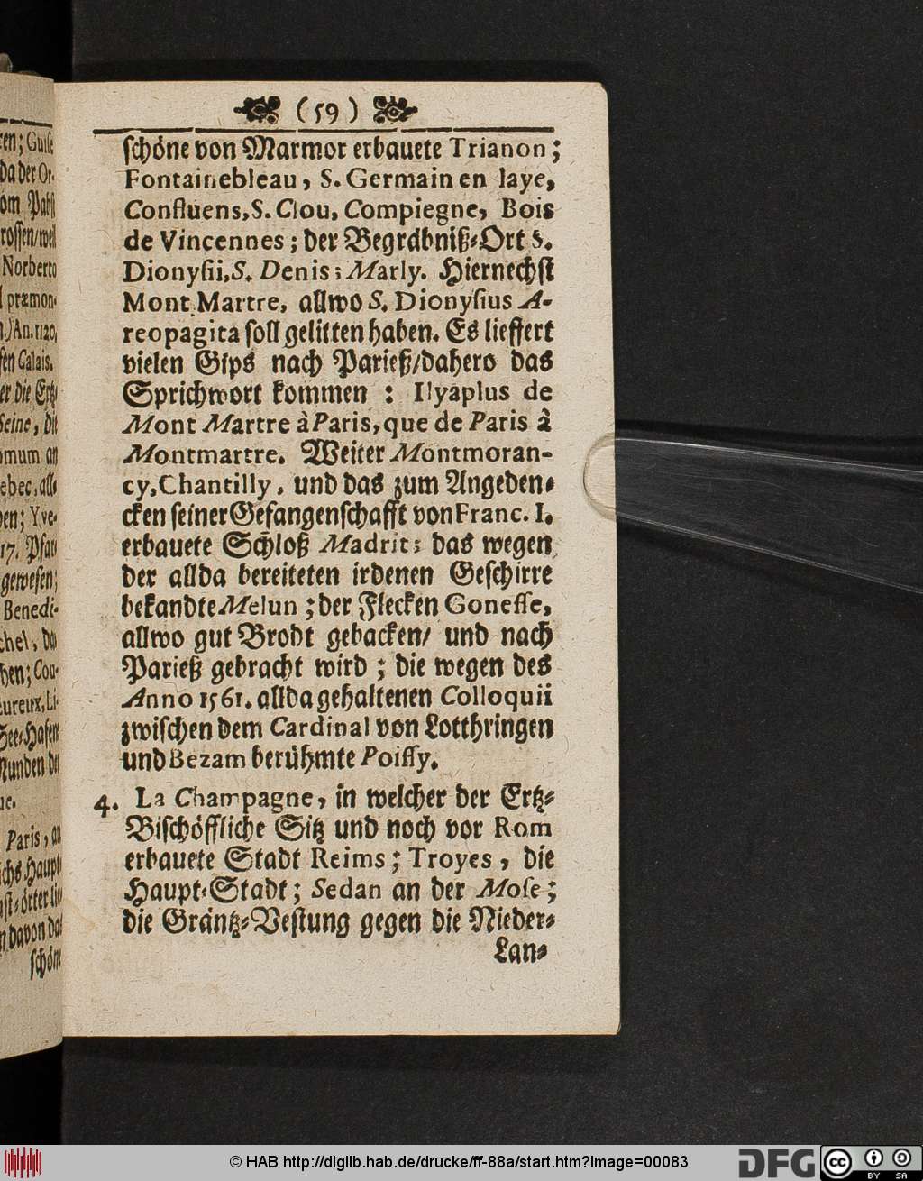http://diglib.hab.de/drucke/ff-88a/00083.jpg