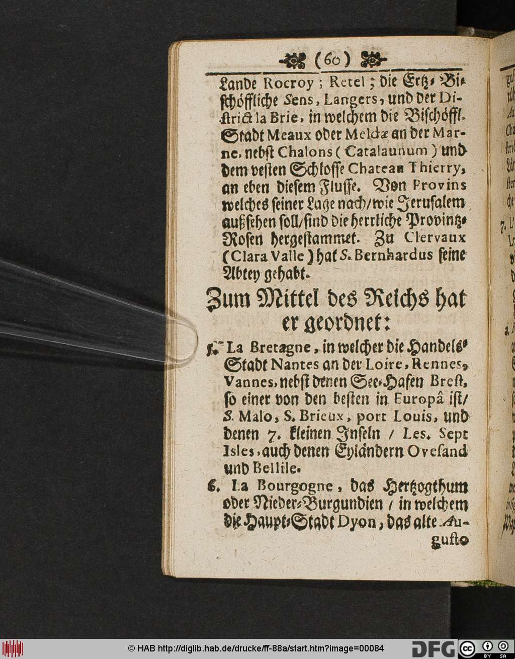 http://diglib.hab.de/drucke/ff-88a/00084.jpg