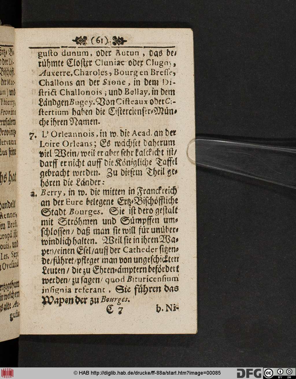 http://diglib.hab.de/drucke/ff-88a/00085.jpg