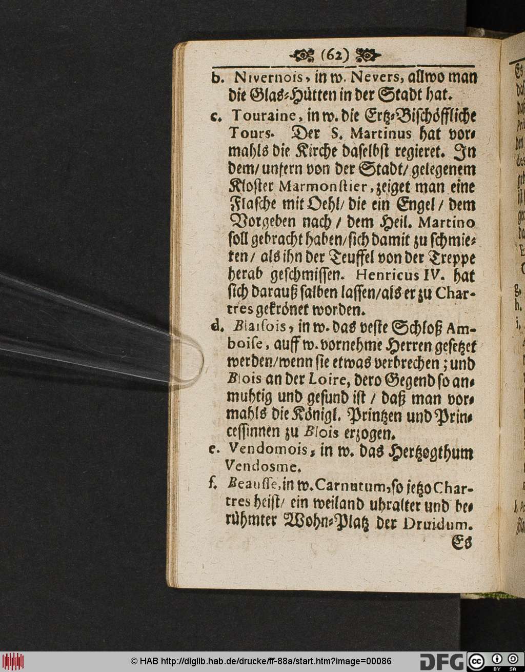 http://diglib.hab.de/drucke/ff-88a/00086.jpg