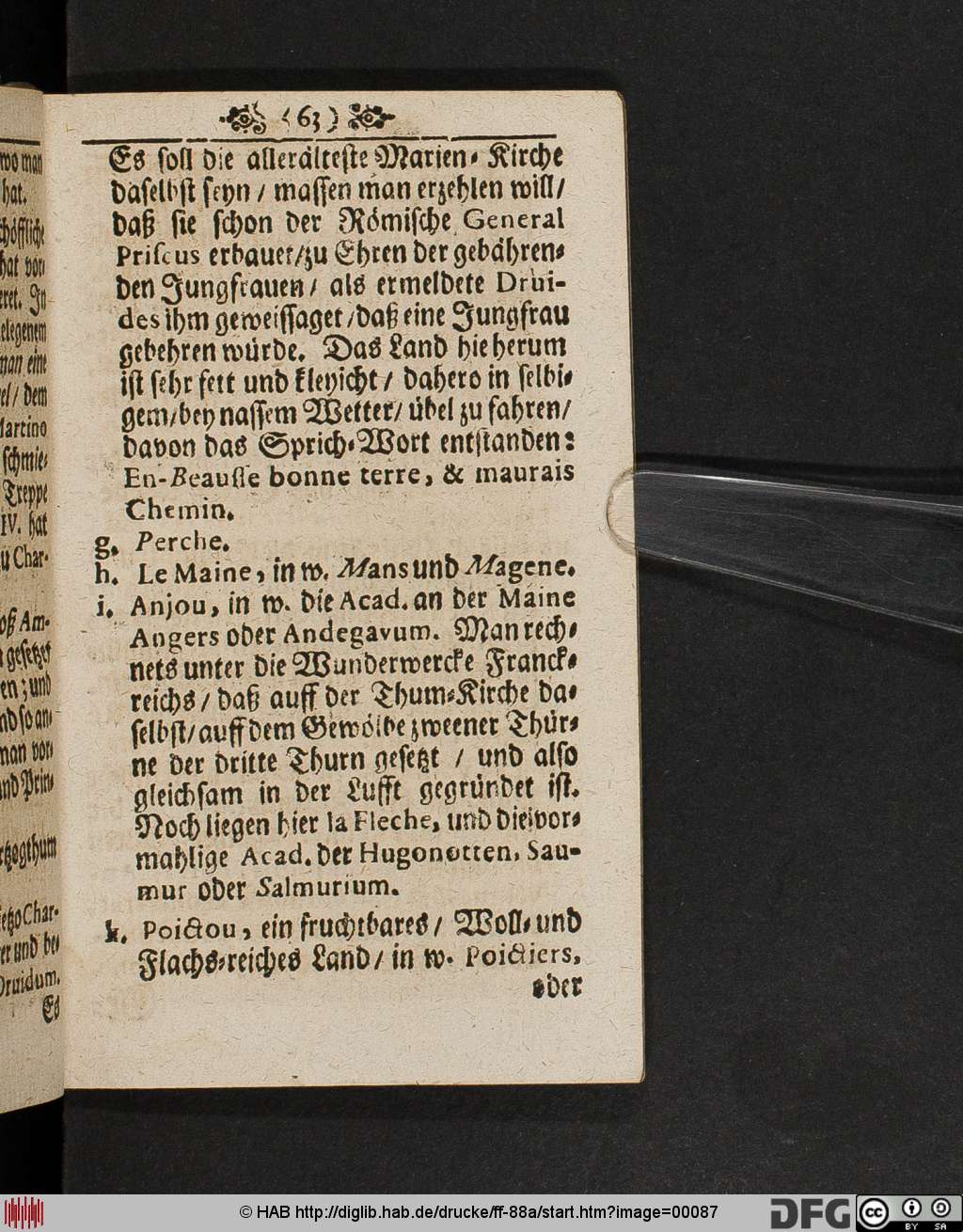 http://diglib.hab.de/drucke/ff-88a/00087.jpg