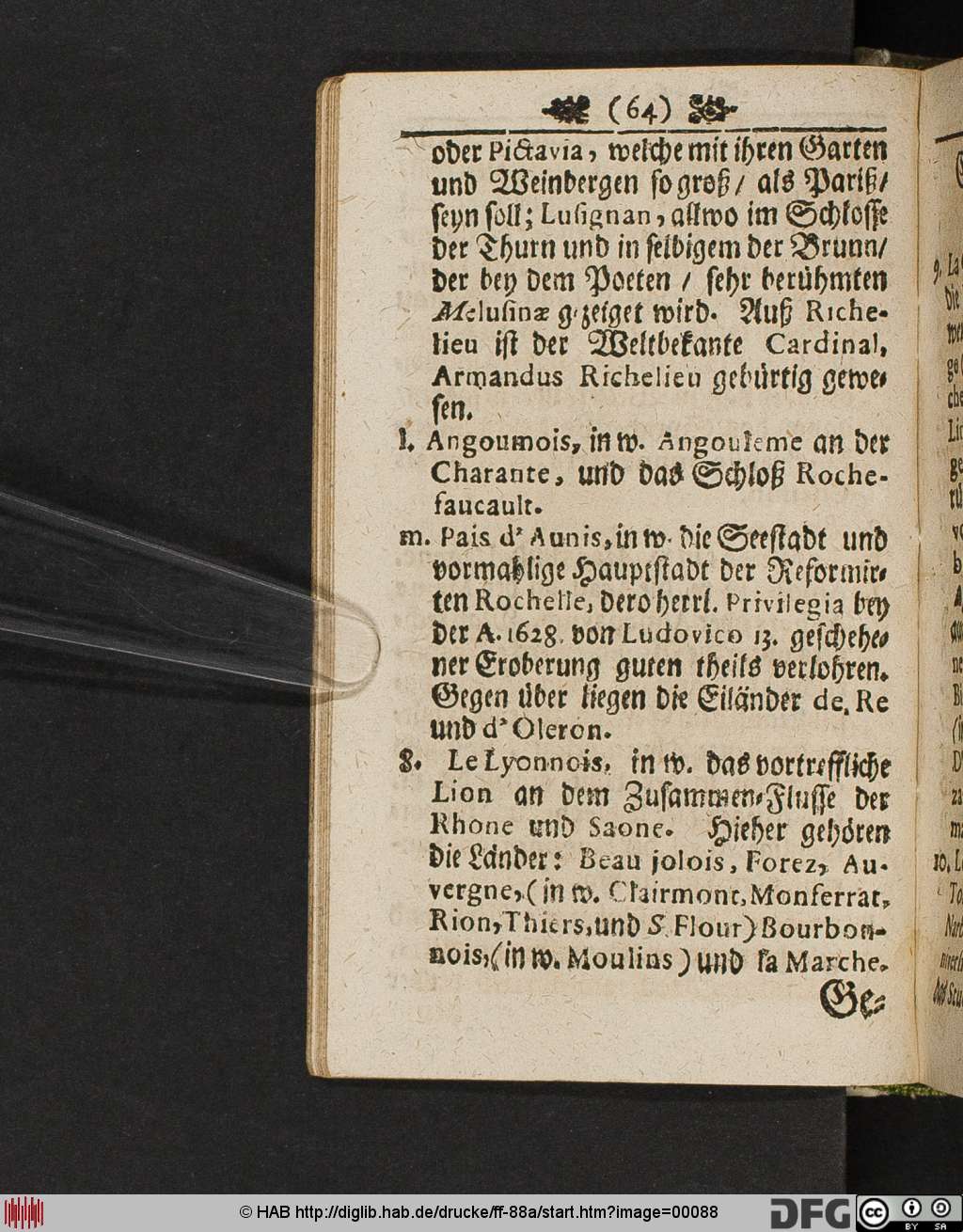 http://diglib.hab.de/drucke/ff-88a/00088.jpg