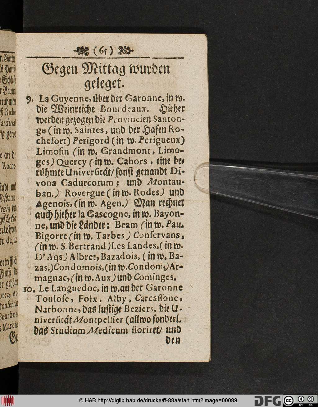 http://diglib.hab.de/drucke/ff-88a/00089.jpg