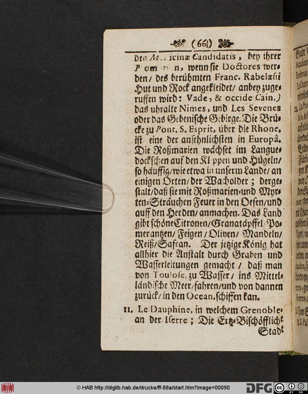 http://diglib.hab.de/drucke/ff-88a/00090.jpg