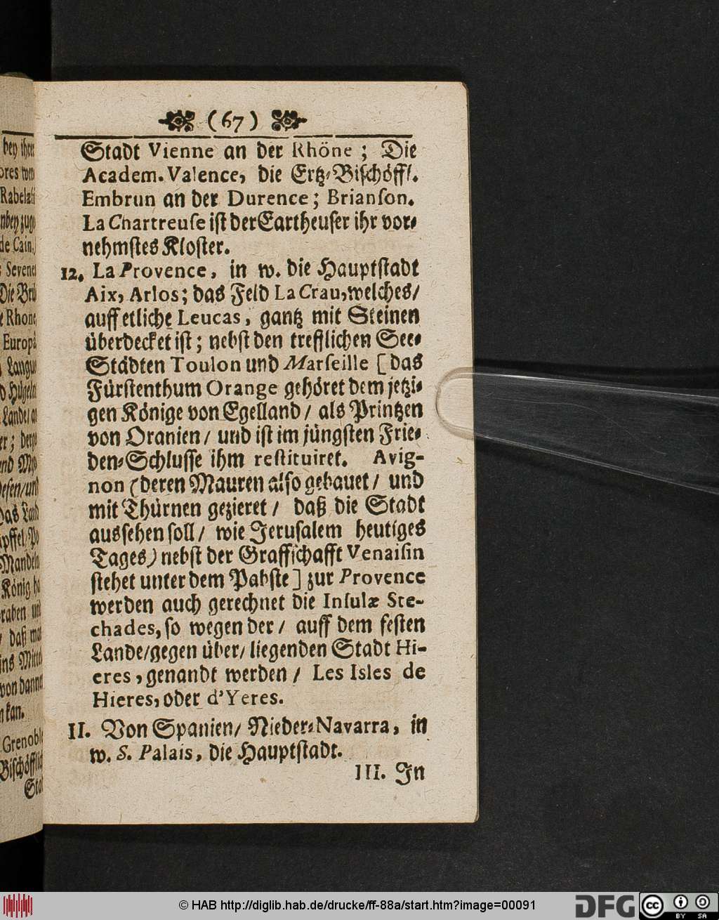 http://diglib.hab.de/drucke/ff-88a/00091.jpg