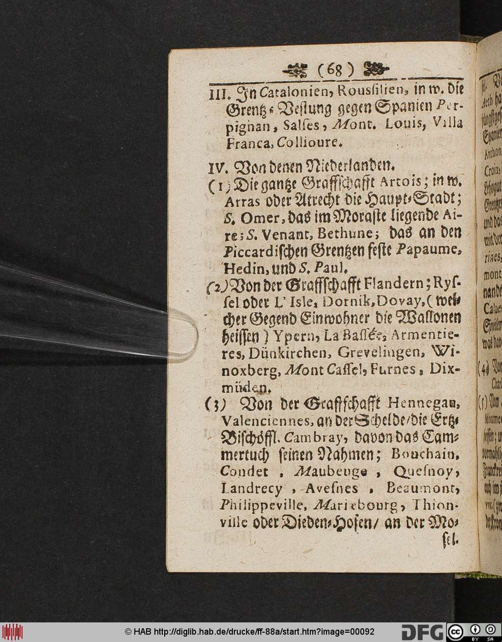 http://diglib.hab.de/drucke/ff-88a/00092.jpg