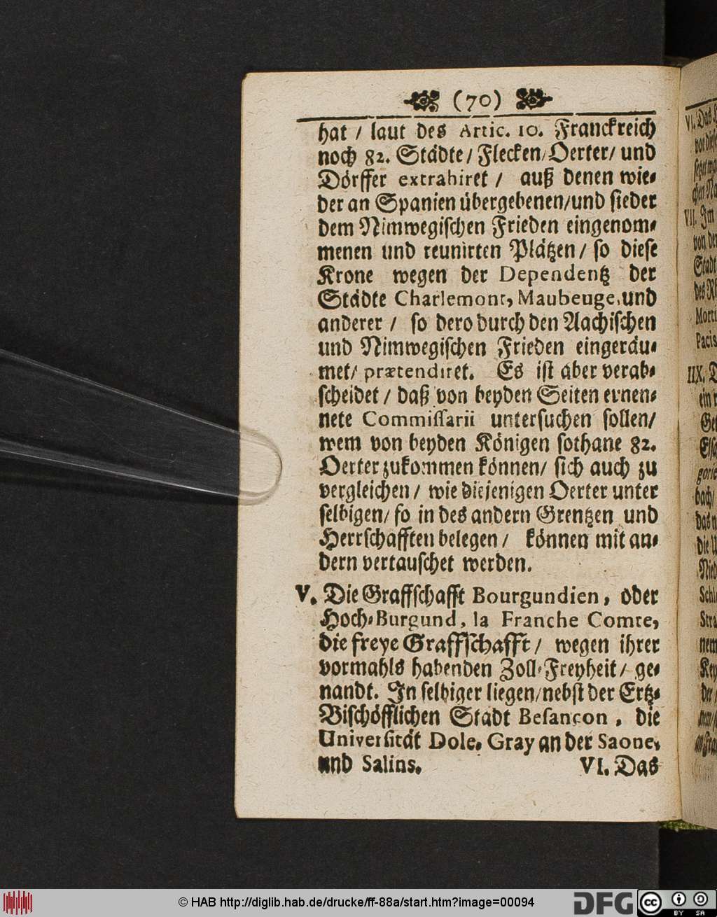 http://diglib.hab.de/drucke/ff-88a/00094.jpg