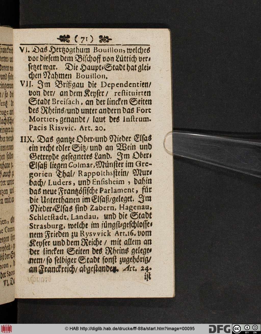 http://diglib.hab.de/drucke/ff-88a/00095.jpg