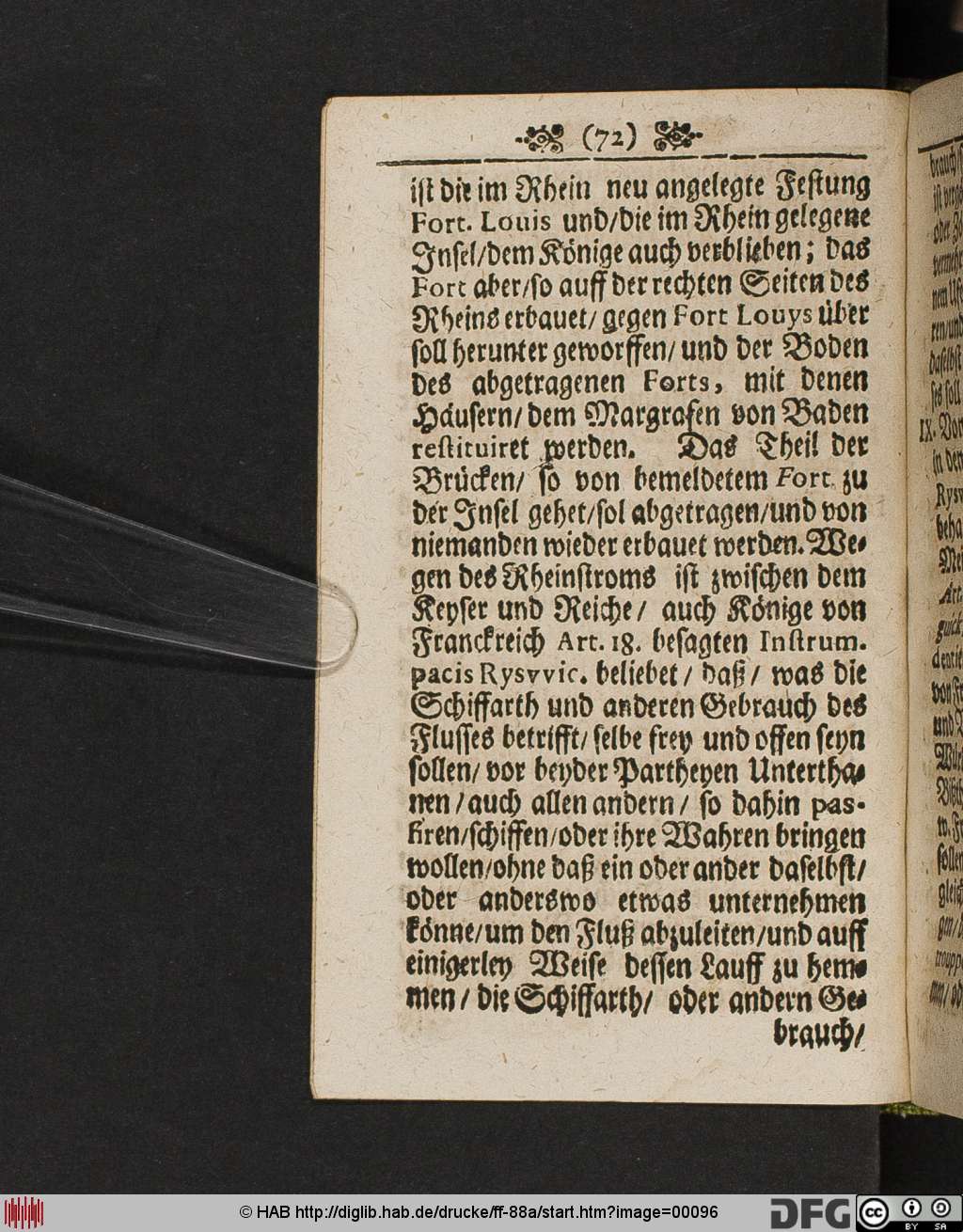 http://diglib.hab.de/drucke/ff-88a/00096.jpg